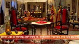 Sanyashi Raja S04E43 Kumar's Condition Worsens Full Episode