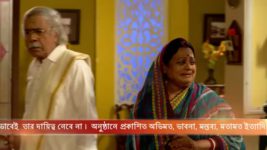 Sanyashi Raja S04E44 Bimboboti Breaks Down! Full Episode