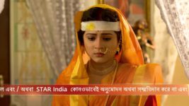 Sanyashi Raja S04E45 Rani Maa Stops Bimboboti Full Episode