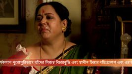 Sanyashi Raja S04E53 Indubala Bursts Out Full Episode