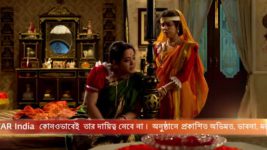 Sanyashi Raja S04E55 Kumar's Last Rites on Hold Full Episode