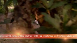 Sanyashi Raja S04E57 Where is Kumar's Body? Full Episode