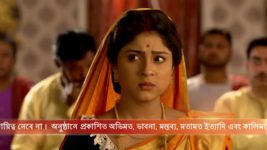 Sanyashi Raja S04E67 Where is Kumar? Full Episode