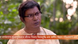 Sanyashi Raja S04E68 Indubala Is Blamed Full Episode