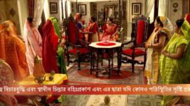 Sanyashi Raja S04E70 Bimboboti's New Movement Full Episode