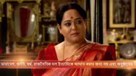 Sanyashi Raja S04E71 Bimboboti Is Unstoppable Full Episode
