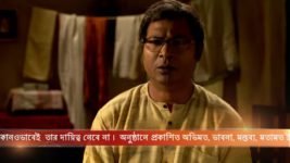 Sanyashi Raja S04E75 Indubala Hugs Shakko Full Episode
