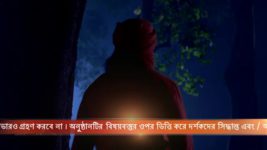Sanyashi Raja S04E78 Who is the Sadhu? Full Episode