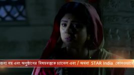 Sanyashi Raja S04E79 Satinath Slaps Bimboboti Full Episode