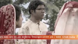 Sanyashi Raja S04E85 Surya, The Freedom Fighter Full Episode