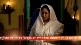Sanyashi Raja S04E88 Indubala Shares Her Concerns Full Episode