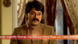 Sanyashi Raja S04E89 Rani Maa Punishes Indubala Full Episode