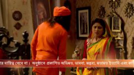 Sanyashi Raja S04E90 Kumar is Alive! Full Episode