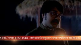 Sanyashi Raja S04E94 Shakko Meets Indubala Full Episode