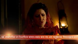 Sanyashi Raja S04E95 Bimboboti Has a Plan Full Episode