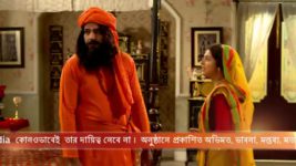 Sanyashi Raja S04E96 Bimboboti on a Secret Mission Full Episode