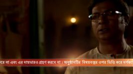 Sanyashi Raja S04E97 Indubala Runs Away Full Episode