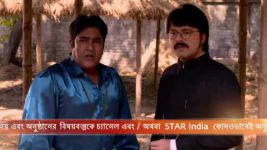 Sanyashi Raja S04E99 Indubala is in a Dilemma Full Episode