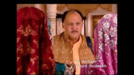 Sapna Babul Ka Bidaai S03 E70 Sadhana Learns Ragini's Secret