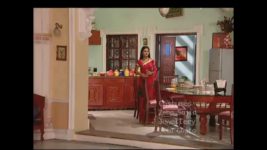 Sapna Babul Ka Bidaai S07 E21 Ranvir's Suspicion Deepens