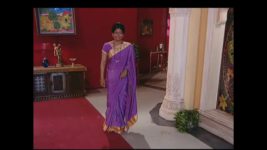 Sapna Babul Ka Bidaai S07 E35 Ambika's Revenge Plans