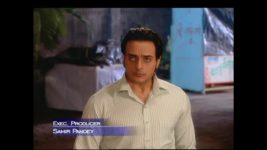 Sapna Babul Ka Bidaai S08 E43 Alekh's Promise to Vasundhara