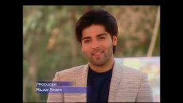 Sapna Babul Ka Bidaai S08 E61 Sadhana Doesn't Sit for the Puja
