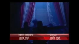 Sapna Babul Ka Bidaai S10 E32 Tamanna's Birthday Celebration