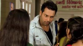 Sapne Suhane Ladakpan Ke S01E242 17th January 2013 Full Episode