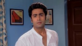 Sapne Suhane Ladakpan Ke S01E305 21st March 2013 Full Episode