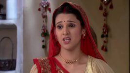 Sapne Suhane Ladakpan Ke S01E468 31st August 2013 Full Episode