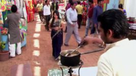 Sapne Suhane Ladakpan Ke S01E480 12th September 2013 Full Episode