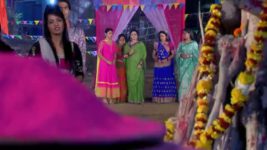 Sapne Suhane Ladakpan Ke S01E481 12th September 2013 Full Episode