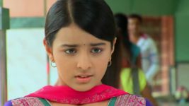 Sapne Suhane Ladakpan Ke S01E56 15th July 2012 Full Episode