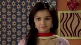 Sapne Suhane Ladakpan Ke S01E657 14th November 2014 Full Episode
