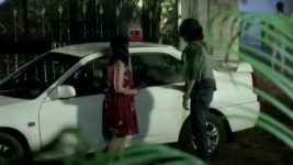 Sapne Suhane Ladakpan Ke S01E660 19th November 2014 Full Episode