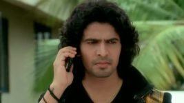 Sapne Suhane Ladakpan Ke S01E661 20th November 2014 Full Episode