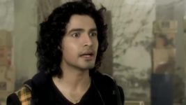Sapne Suhane Ladakpan Ke S01E662 21st November 2014 Full Episode