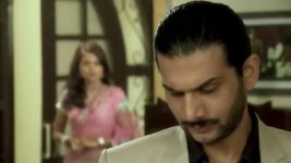 Sapne Suhane Ladakpan Ke S01E663 24th November 2014 Full Episode
