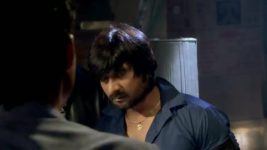 Sapne Suhane Ladakpan Ke S01E664 25th November 2014 Full Episode