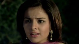 Sapne Suhane Ladakpan Ke S01E665 26th November 2014 Full Episode