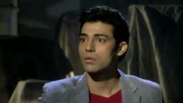 Sapne Suhane Ladakpan Ke S01E666 27th November 2014 Full Episode