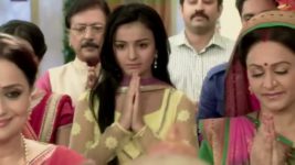 Sapne Suhane Ladakpan Ke S01E667 28th November 2014 Full Episode