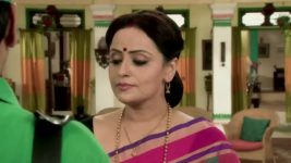 Sapne Suhane Ladakpan Ke S01E668 1st December 2014 Full Episode