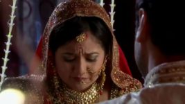 Sapne Suhane Ladakpan Ke S01E672 5th December 2014 Full Episode