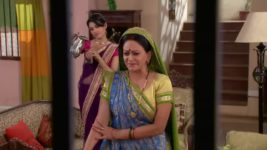Sapne Suhane Ladakpan Ke S01E677 12th December 2014 Full Episode