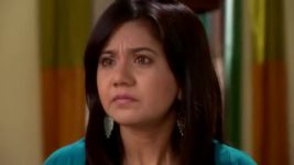Sapne Suhane Ladakpan Ke S01E679 16th December 2014 Full Episode