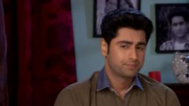 Sapne Suhane Ladakpan Ke S01E681 18th December 2014 Full Episode