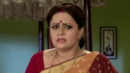 Sapne Suhane Ladakpan Ke S01E698 12th January 2015 Full Episode