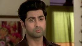 Sapne Suhane Ladakpan Ke S01E699 13th January 2015 Full Episode